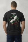 t-shirt-man-a-hanger-back-full-black-5628.jpg
