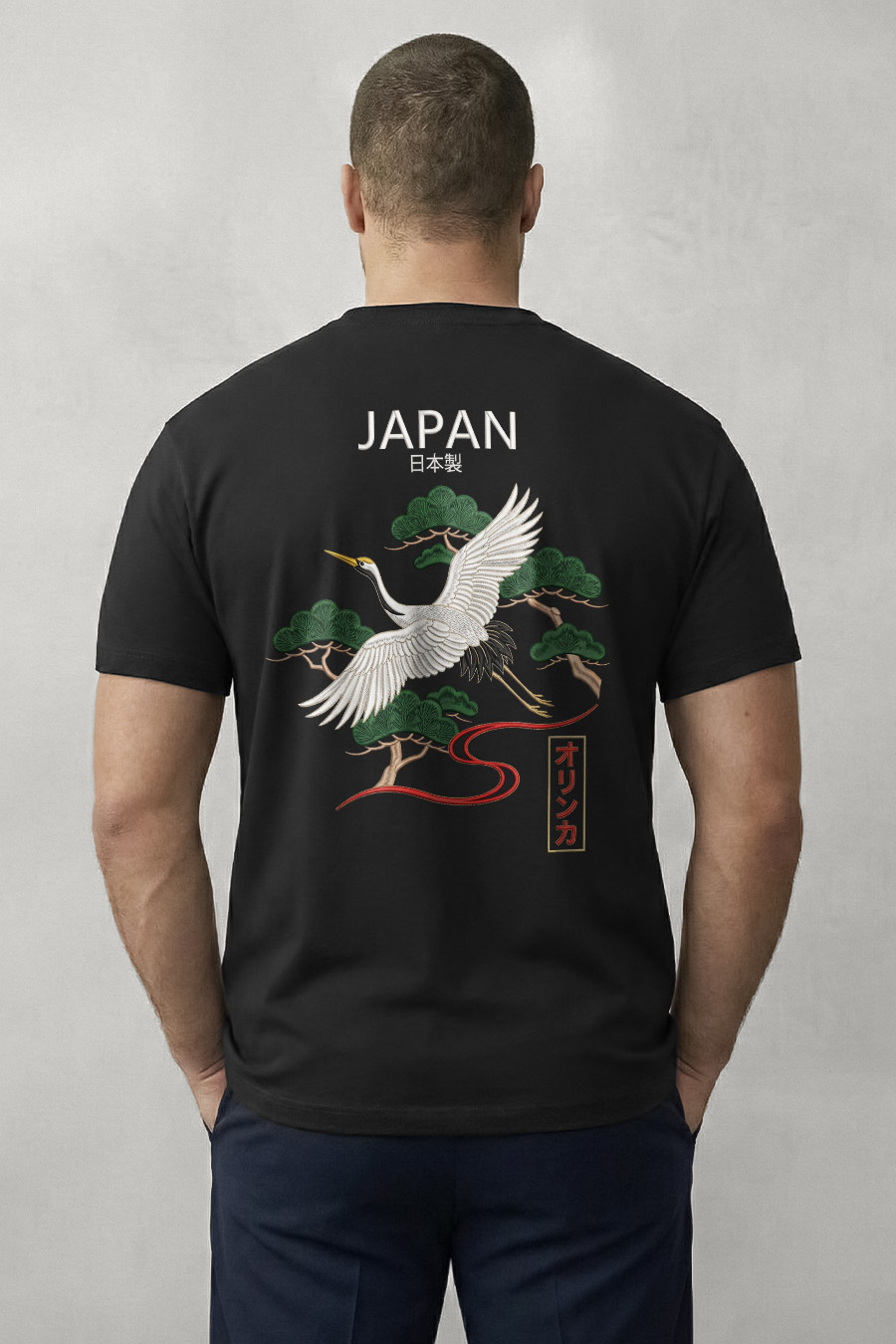 t-shirt-man-a-fg3-back-full-black-5628.jpg