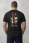 t-shirt-man-a-g5-back-full-black-5629.jpg