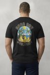 t-shirt-man-a-g5-back-full-black-5630.jpg