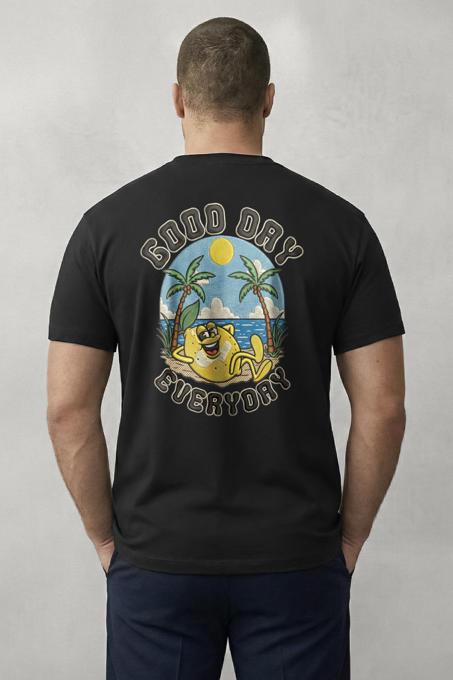 t-shirt-man-a-fg3-back-full-black-5630.jpg