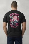t-shirt-man-a-hanger-back-full-black-5631.jpg