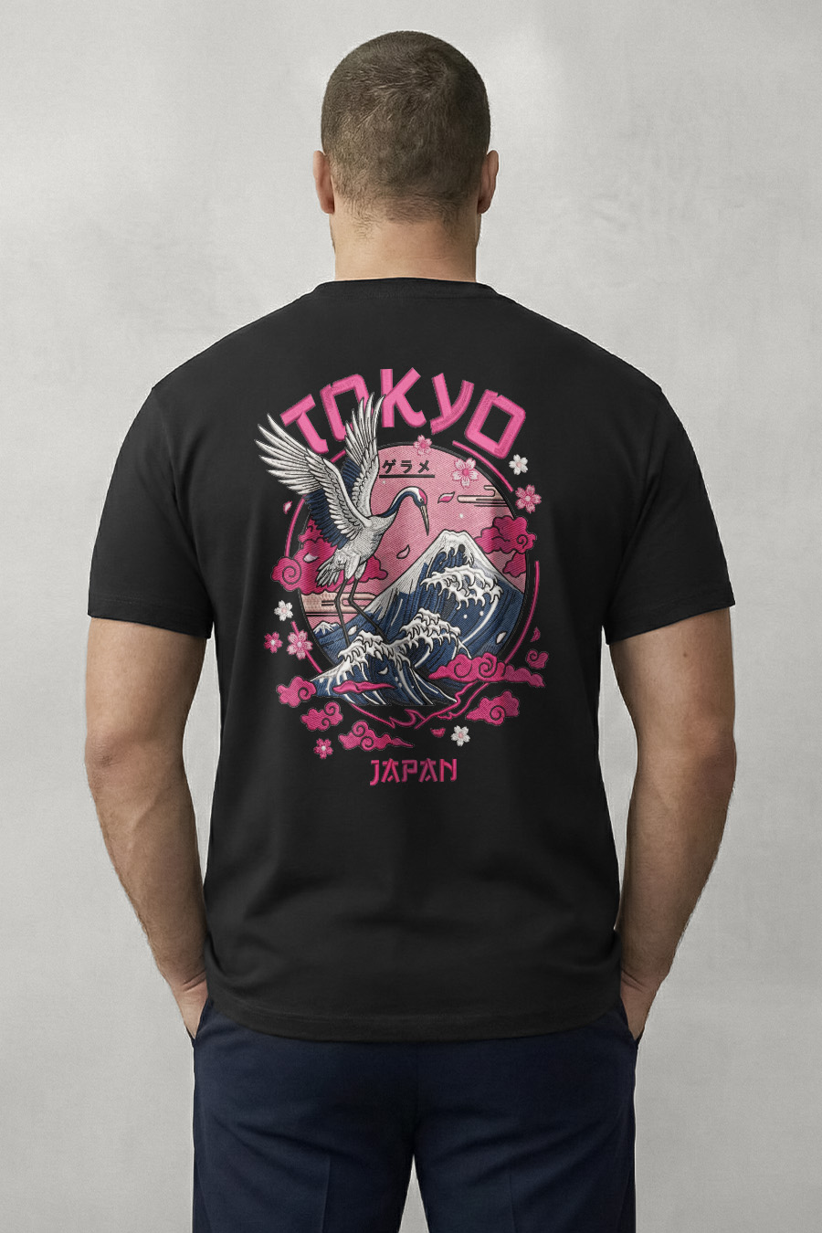 t-shirt-man-a-fg3-back-full-black-5631.jpg