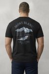 t-shirt-man-a-hanger-back-full-black-5632.jpg