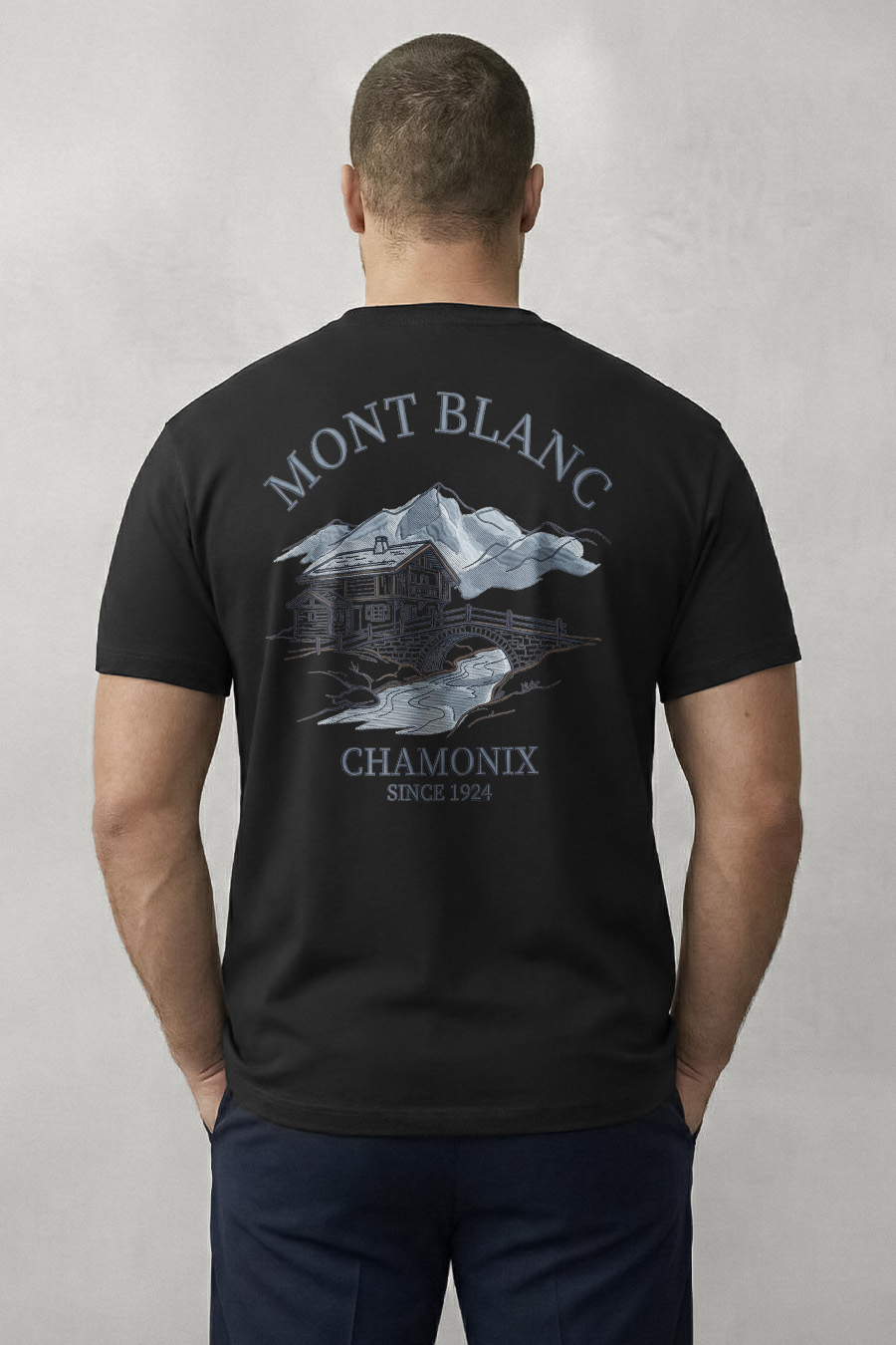 t-shirt-man-a-fg3-back-full-black-5632.jpg