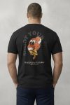 t-shirt-man-a-hanger-back-full-black-5633.jpg