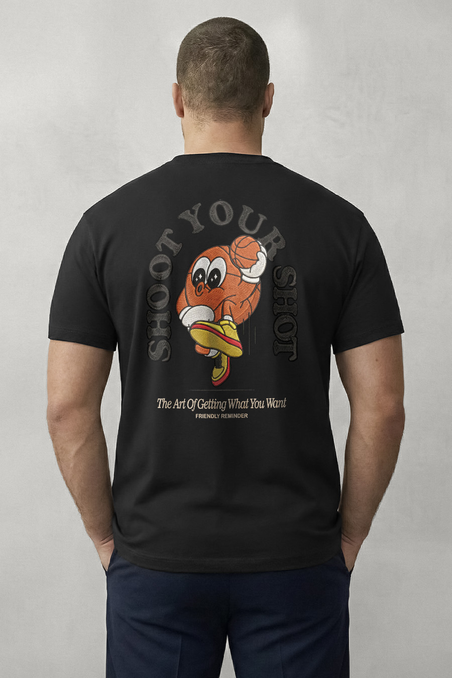 t-shirt-man-a-fg3-back-full-black-5633.jpg