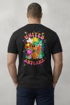 t-shirt-man-a-g9-back-full-black-5634.jpg