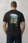 t-shirt-man-a-hanger-back-full-black-5635.jpg