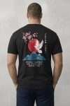 t-shirt-man-a-g9-back-full-black-5636.jpg