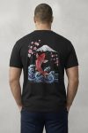 t-shirt-man-a-hanger-back-full-black-5637.jpg