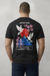 t-shirt-man-a-hanger-back-full-black-5638.jpg