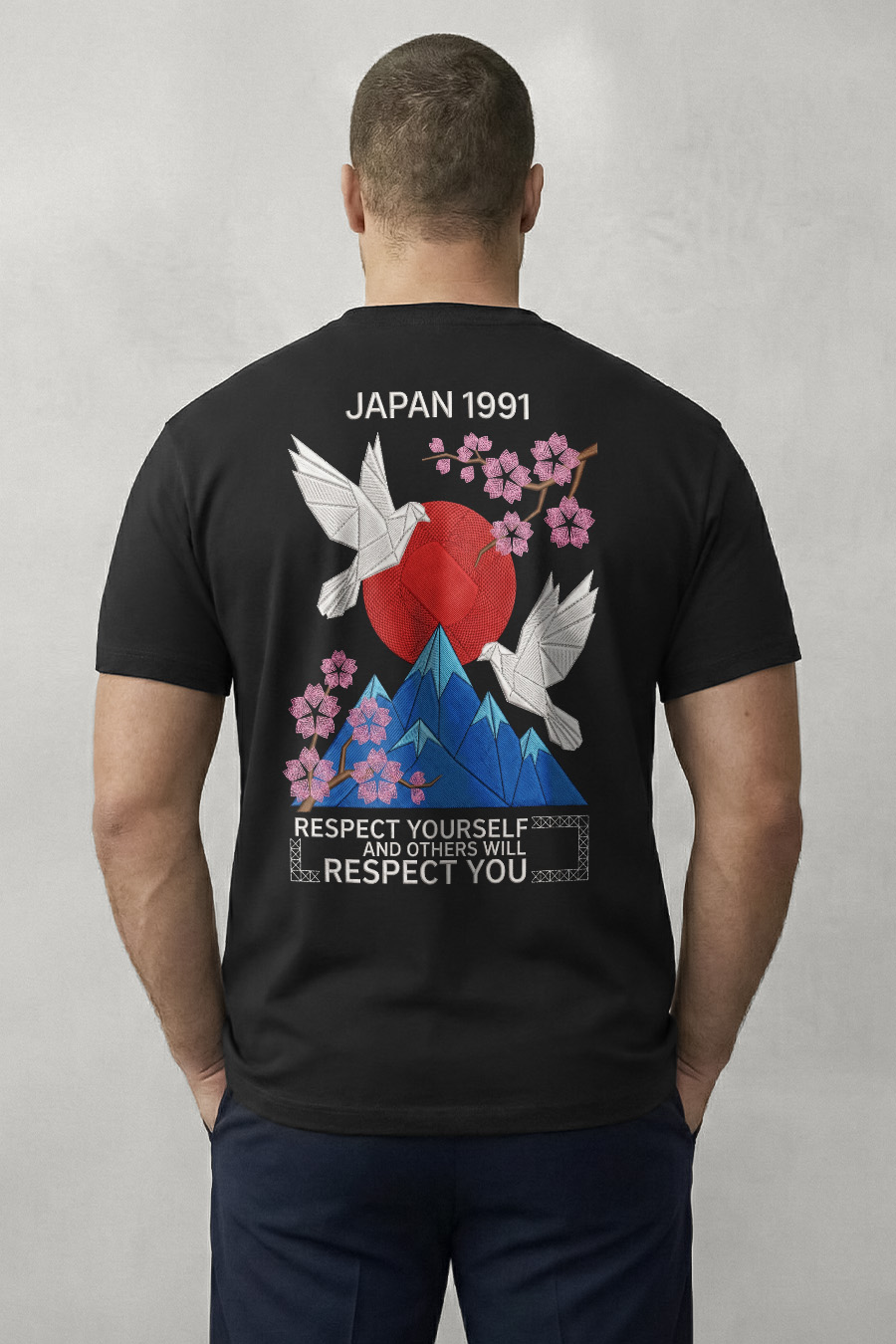 t-shirt-man-a-fg3-back-full-black-5638.jpg