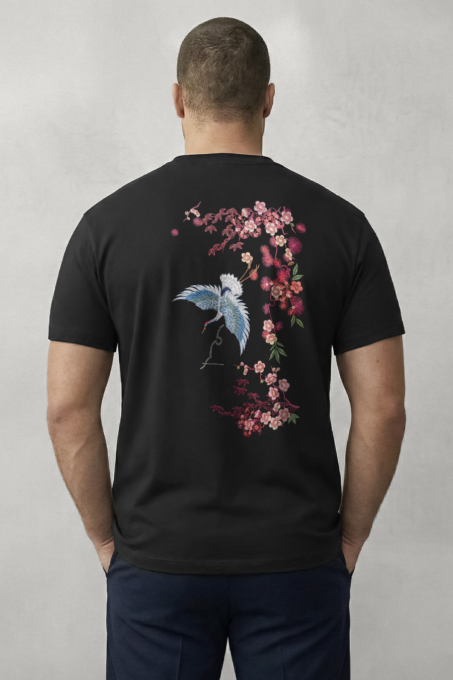 t-shirt-man-a-fg3-back-full-black-5639.jpg