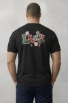 t-shirt-man-a-g2-back-full-black-5640.jpg