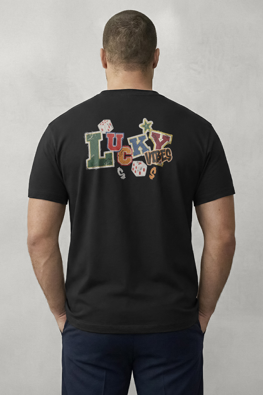 t-shirt-man-a-fg3-back-full-black-5640.jpg