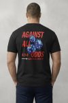 t-shirt-man-a-hanger-back-full-black-5641.jpg