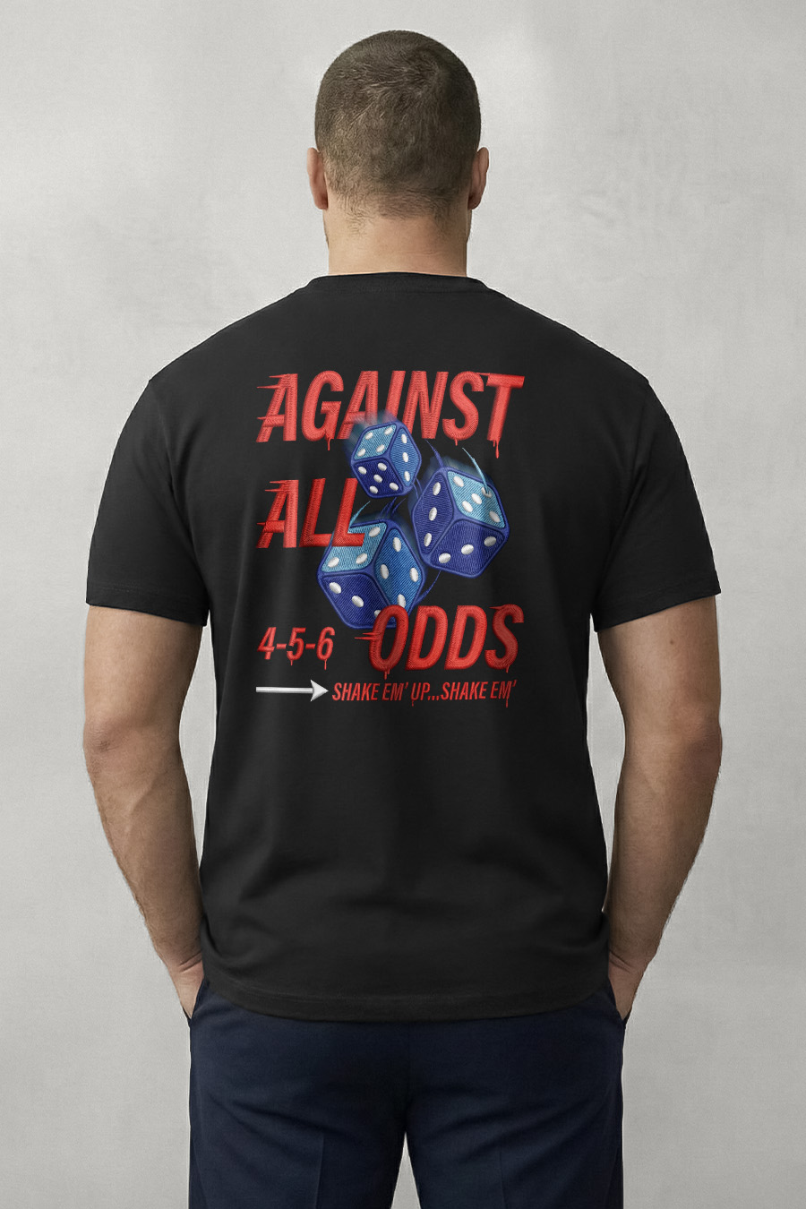 t-shirt-man-a-fg3-back-full-black-5641.jpg