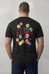 t-shirt-man-a-g1-back-full-black-5642.jpg