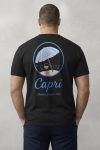 t-shirt-man-a-g6-back-full-black-5643.jpg