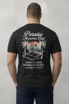 t-shirt-man-a-hanger-back-full-black-5644.jpg