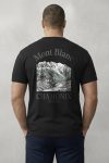 t-shirt-man-a-g7-back-full-black-5647.jpg