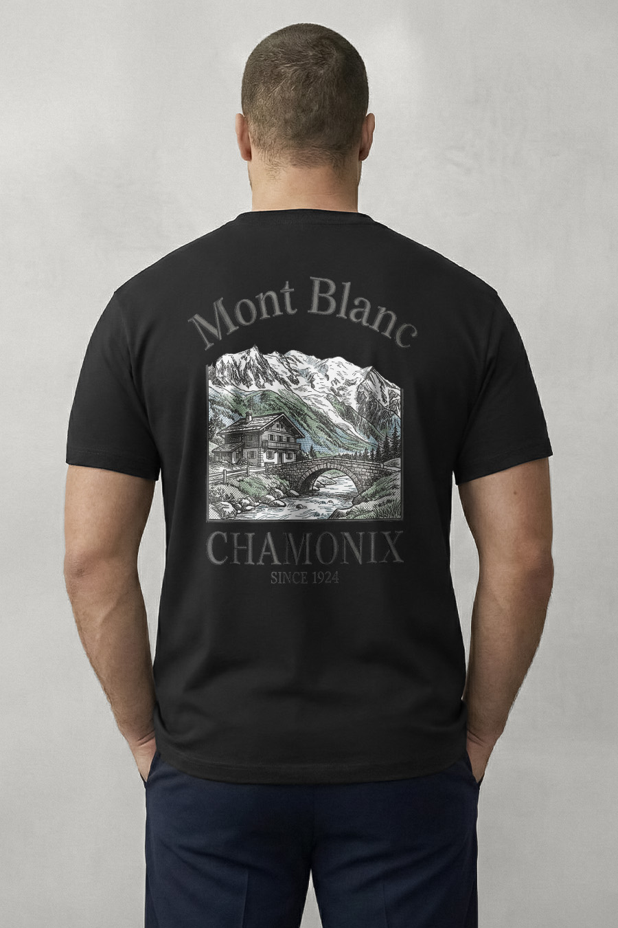 t-shirt-man-a-fg3-back-full-black-5647.jpg
