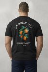 t-shirt-man-a-hanger-back-full-black-5648.jpg