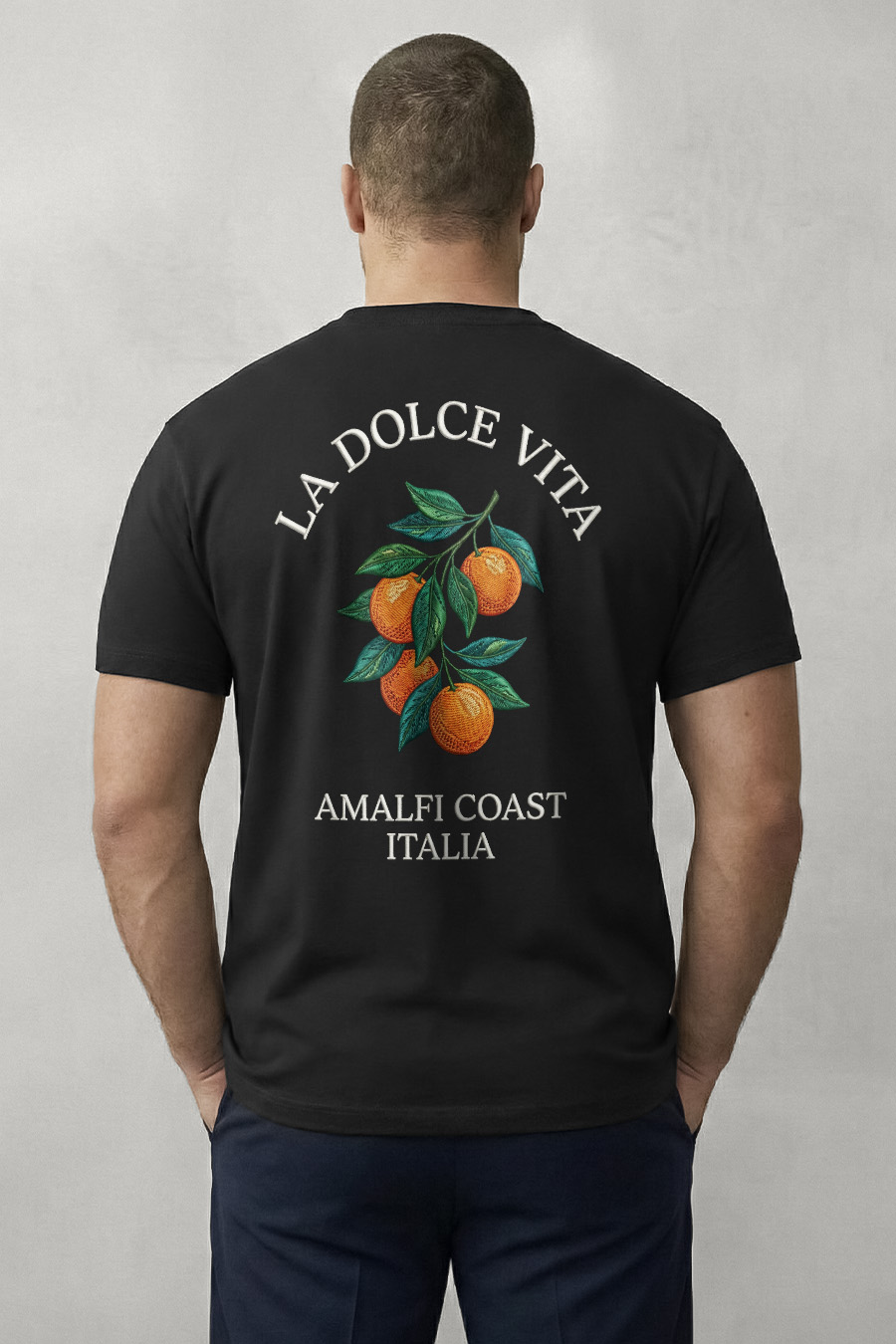 t-shirt-man-a-fg3-back-full-black-5648.jpg
