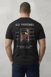 t-shirt-man-a-hanger-back-full-black-5649.jpg