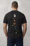 t-shirt-man-a-g1-back-full-black-5650.jpg
