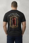 t-shirt-man-a-g4-back-full-black-5651.jpg