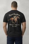 t-shirt-man-a-g2-back-full-black-5652.jpg
