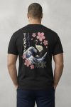 t-shirt-man-a-hanger-back-full-black-5653.jpg