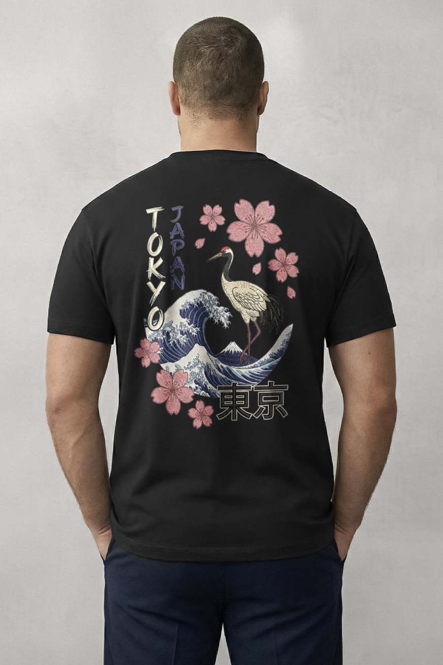 t-shirt-man-a-fg3-back-full-black-5653.jpg