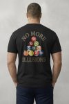t-shirt-man-a-g10-back-full-black-5654.jpg
