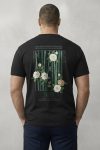 t-shirt-man-a-hanger-back-full-black-5655.jpg