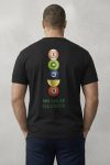 t-shirt-man-a-hanger-back-full-black-5656.jpg