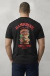 t-shirt-man-a-hanger-back-full-black-5657.jpg