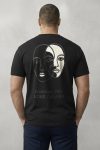 t-shirt-man-a-g3-back-full-black-5658.jpg
