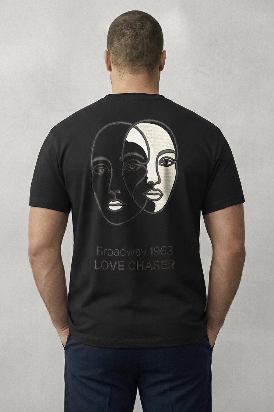 t-shirt-man-a-fg3-back-full-black-5658.jpg