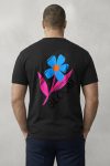t-shirt-man-a-g3-back-full-black-5659.jpg