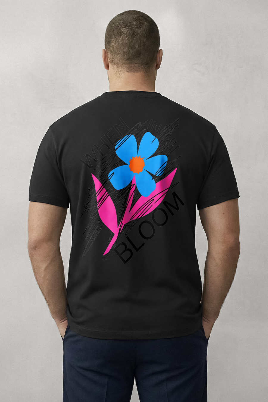 t-shirt-man-a-fg3-back-full-black-5659.jpg