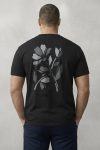t-shirt-man-a-hanger-back-full-black-5660.jpg