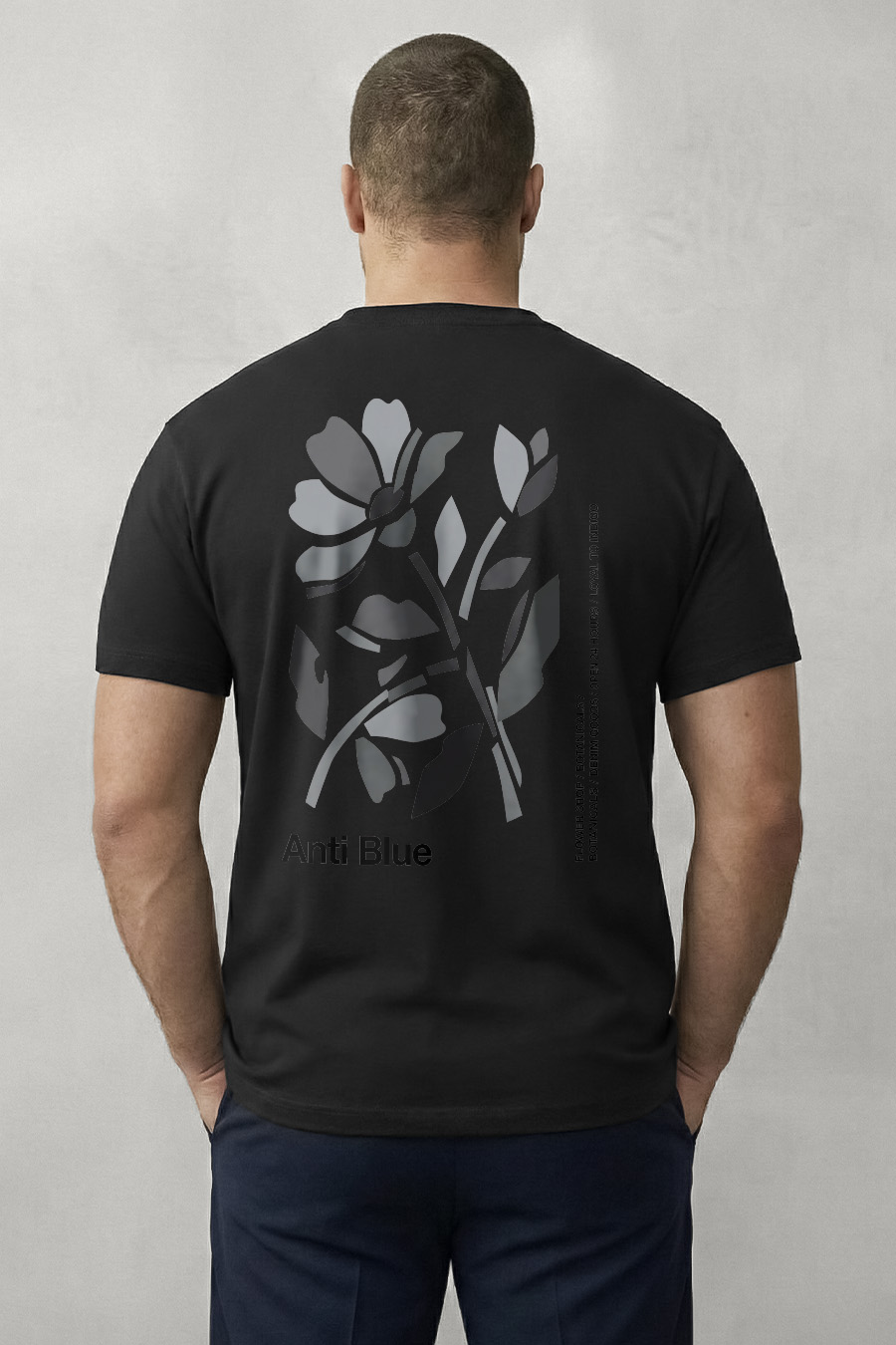 t-shirt-man-a-fg3-back-full-black-5660.jpg