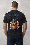 t-shirt-man-a-hanger-back-full-black-5661.jpg