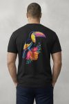 t-shirt-man-a-hanger-back-full-black-5662.jpg