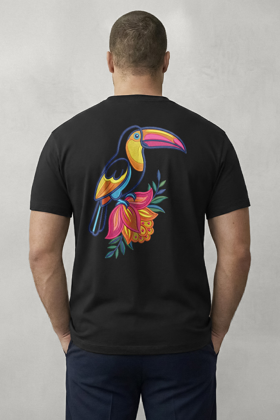 t-shirt-man-a-fg3-back-full-black-5662.jpg