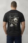 t-shirt-man-a-g2-back-full-black-5663.jpg
