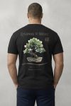 t-shirt-man-a-hanger-back-full-black-5664.jpg